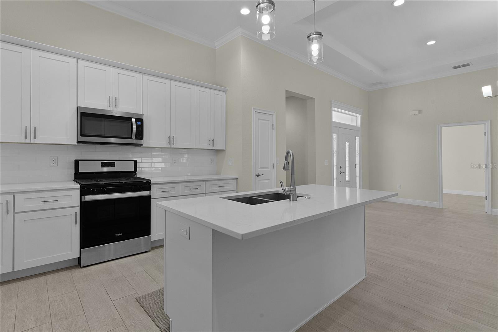 Image 2 of 42 For 12624 49th Drive