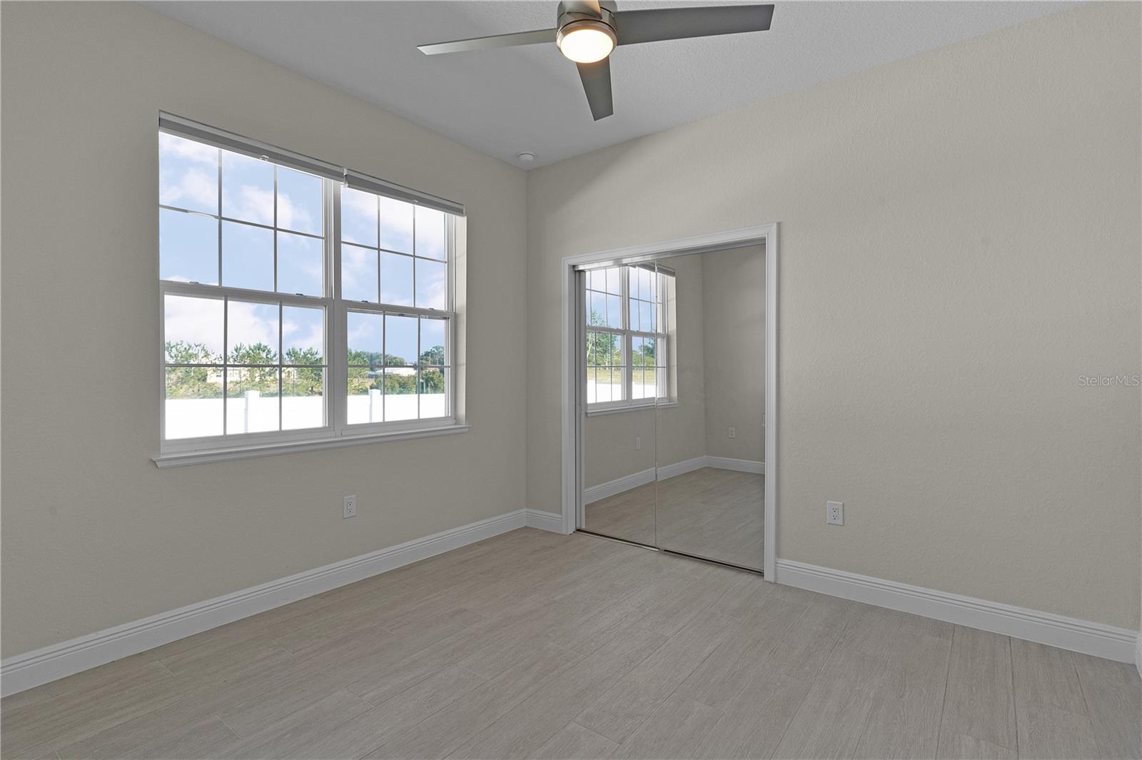Image 24 of 42 For 12624 49th Drive