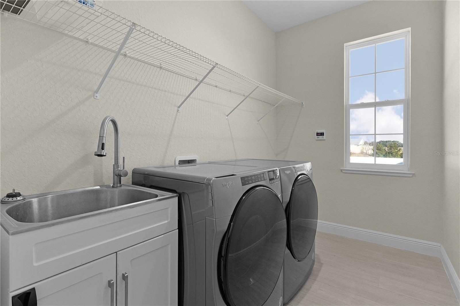 Image 26 of 42 For 12624 49th Drive