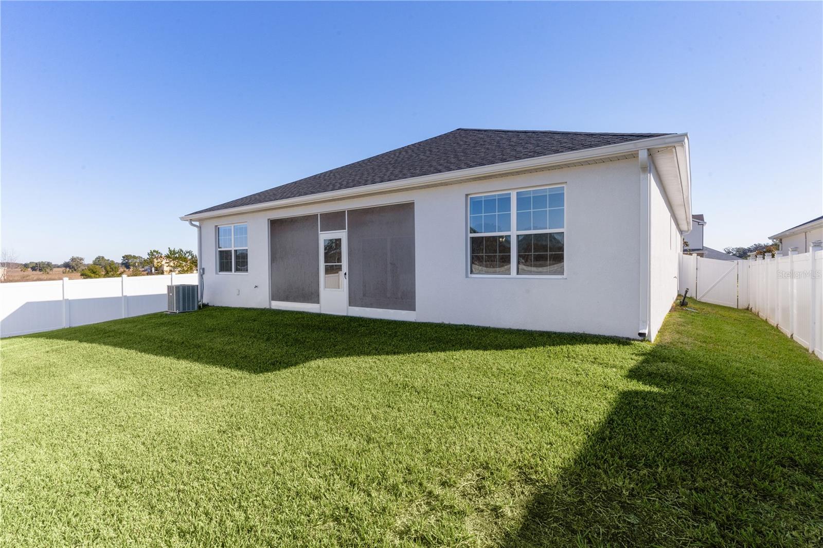 Image 30 of 42 For 12624 49th Drive