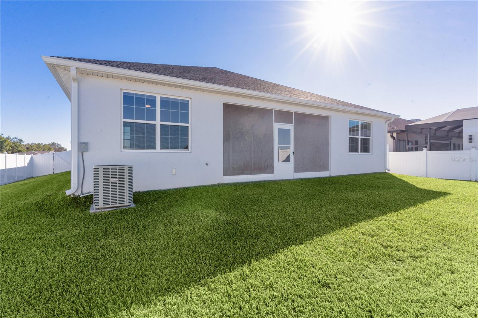 Image 31 of 42 For 12624 49th Drive