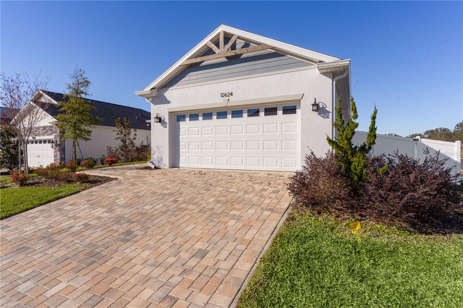Image 32 of 42 For 12624 49th Drive