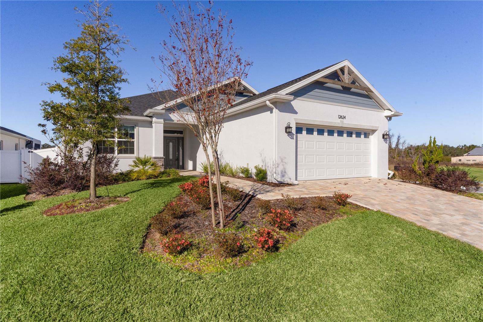 Image 34 of 42 For 12624 49th Drive