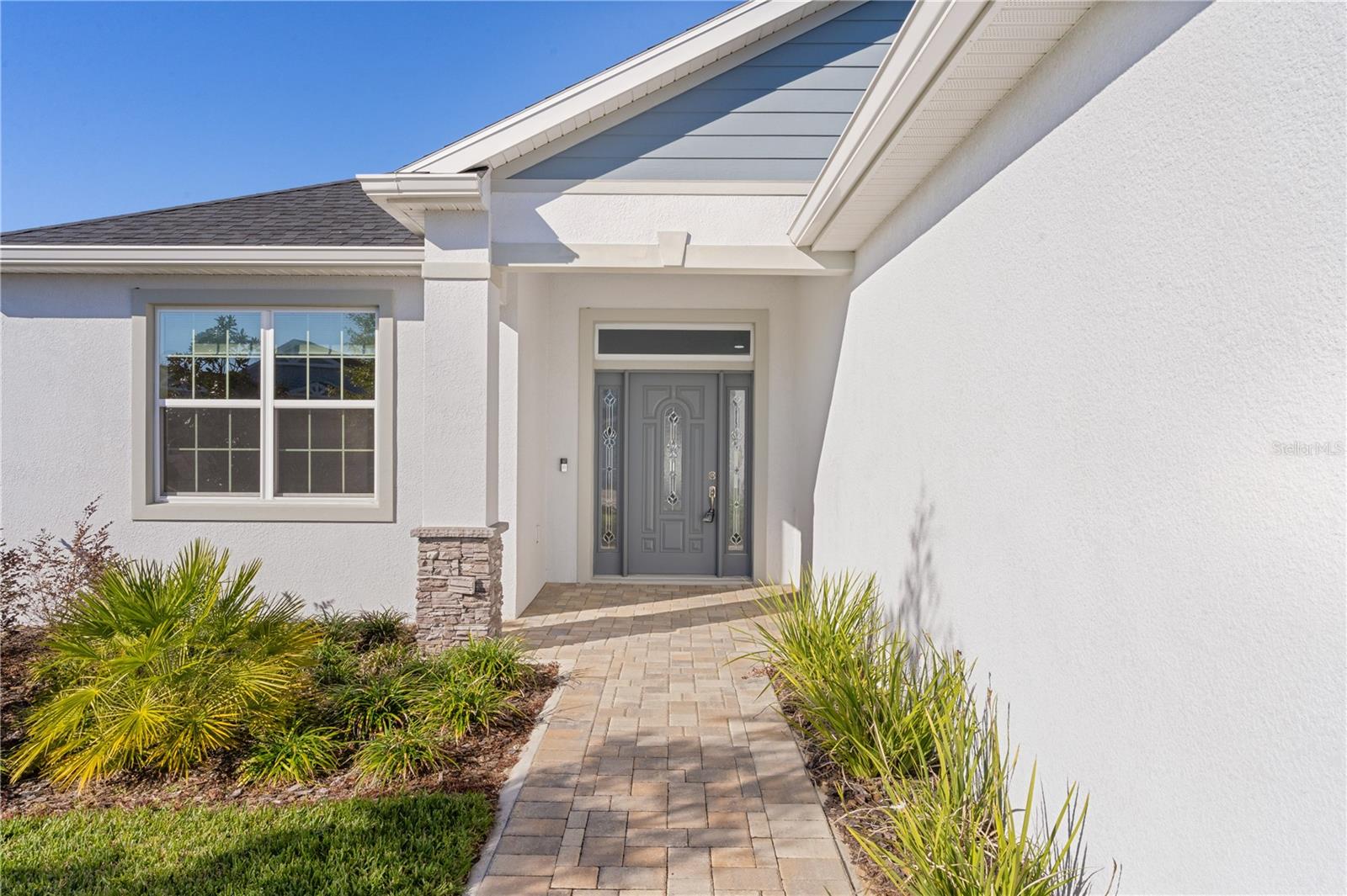 Image 35 of 42 For 12624 49th Drive