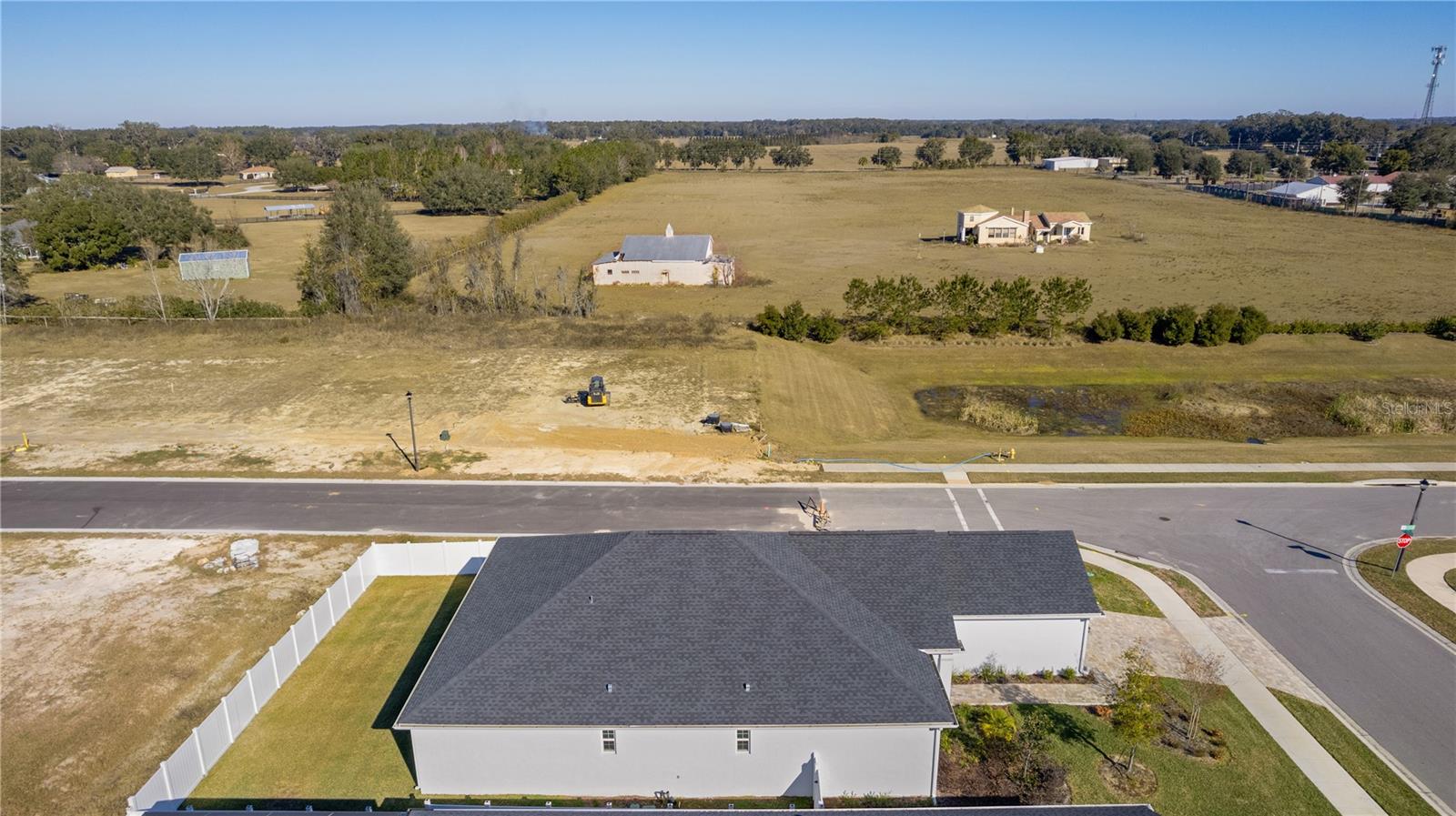 Image 37 of 42 For 12624 49th Drive
