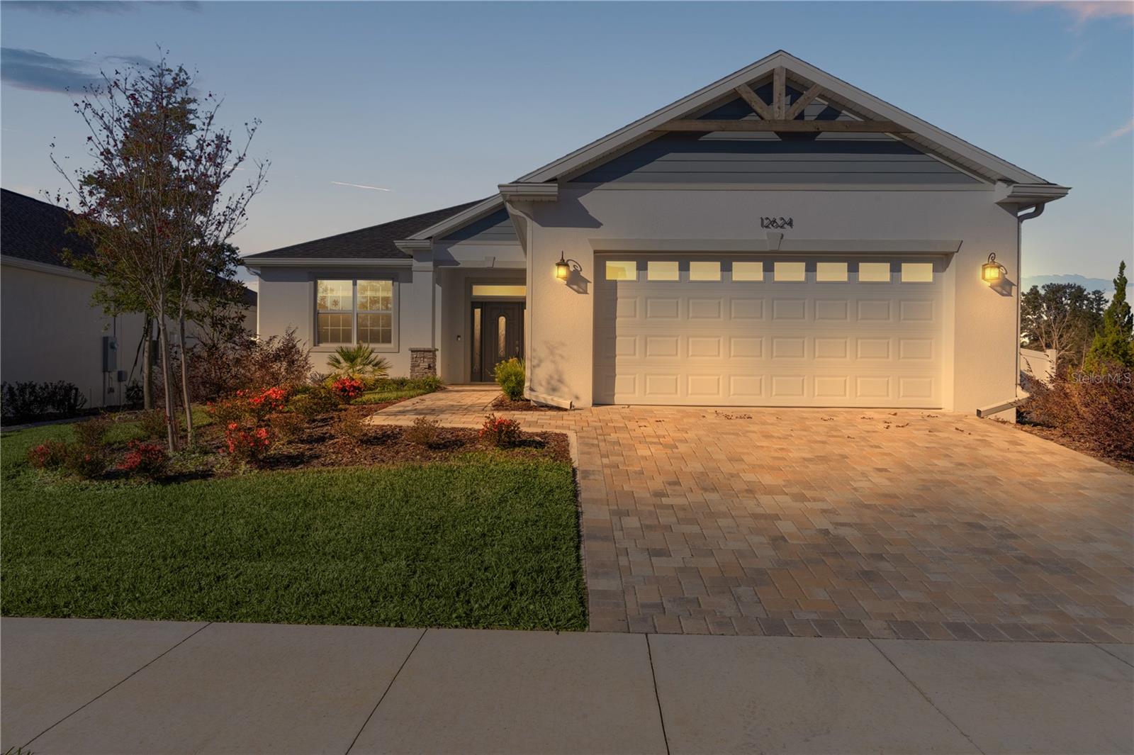 Image 42 of 42 For 12624 49th Drive