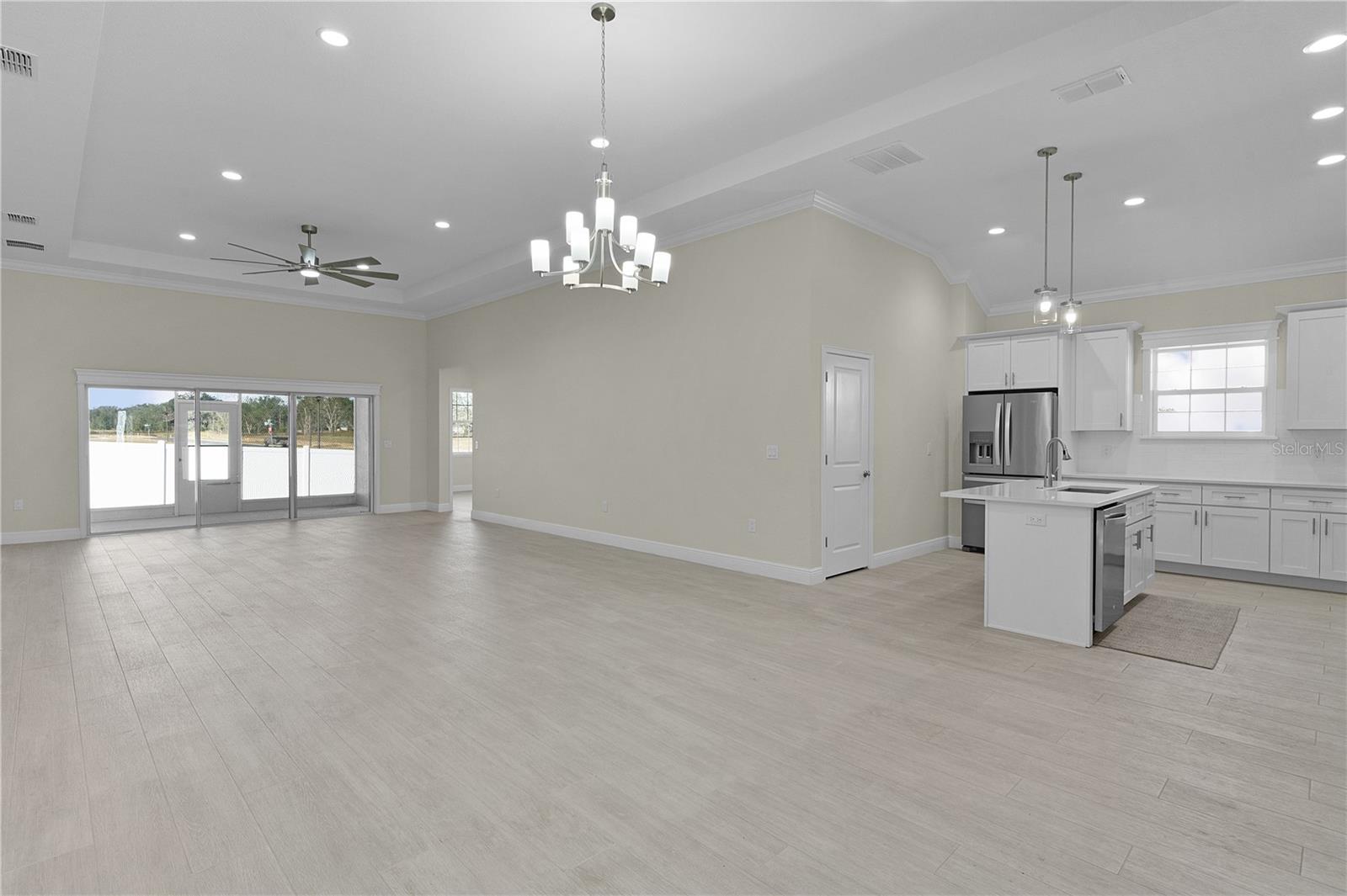 Image 7 of 42 For 12624 49th Drive