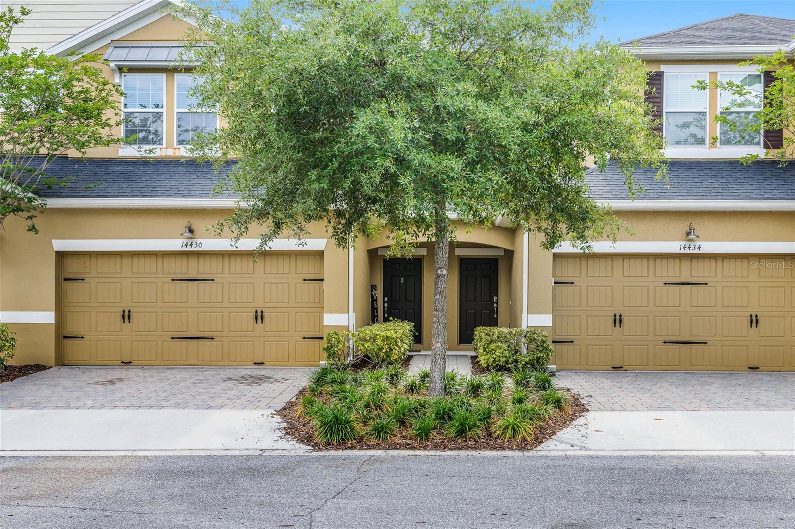 Details for 14430 Desert Haven Street 4302, WINDERMERE, FL 34786