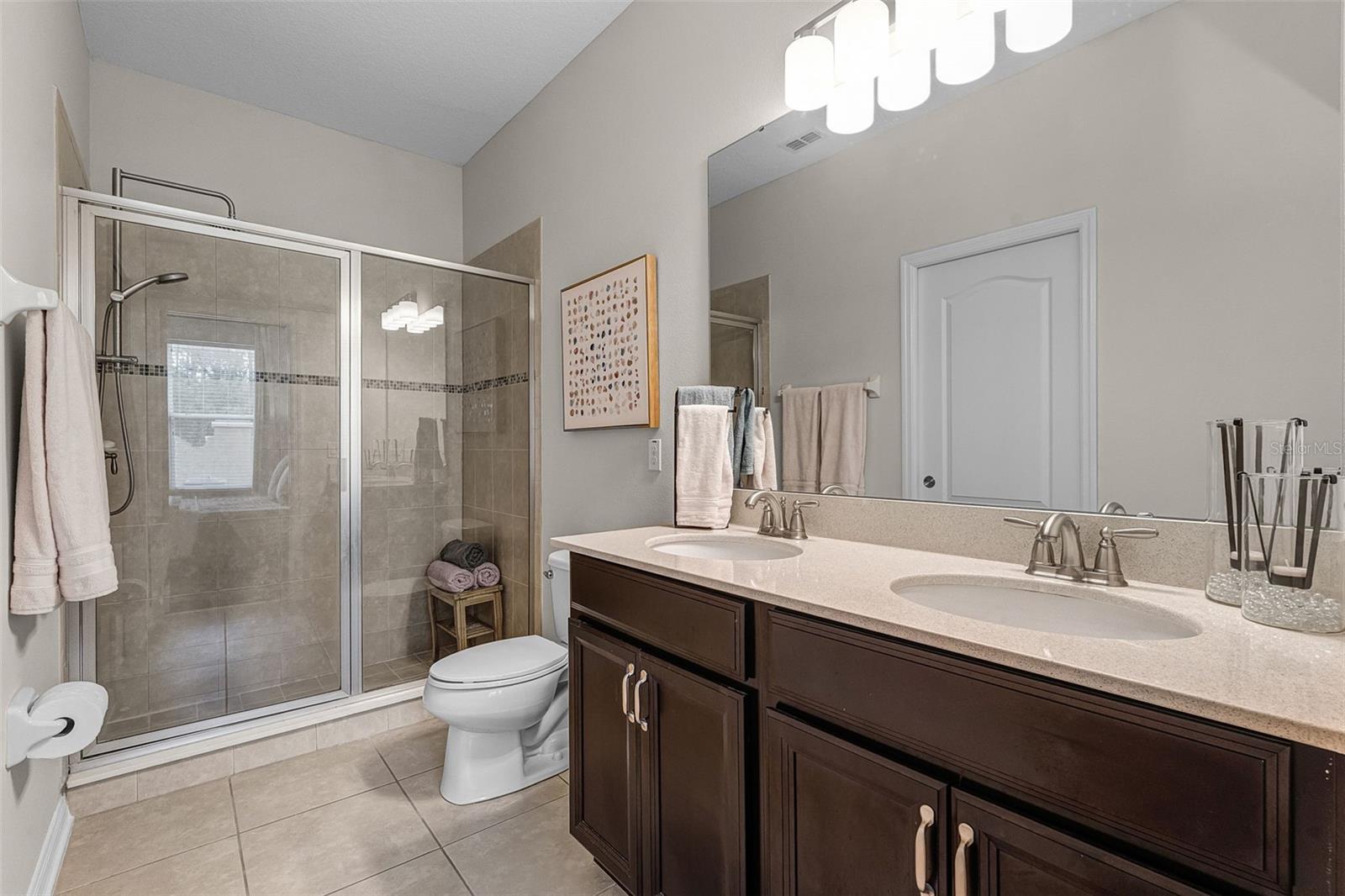 Image 11 of 32 For 14430 Desert Haven Street 4302