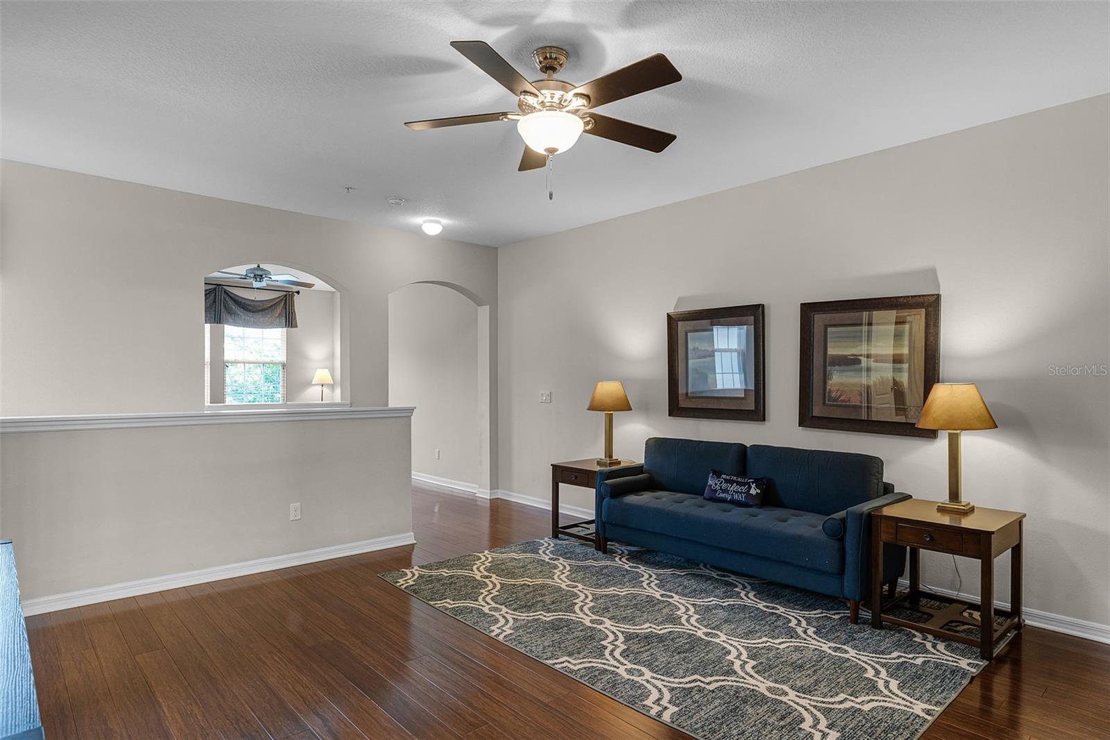 Image 12 of 32 For 14430 Desert Haven Street 4302
