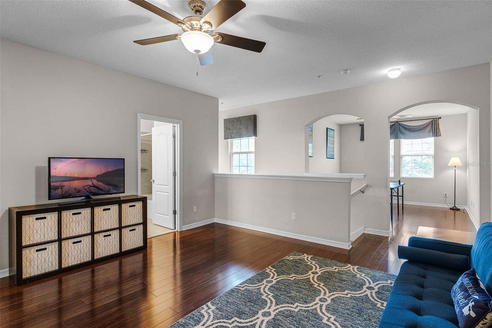 Image 13 of 32 For 14430 Desert Haven Street 4302