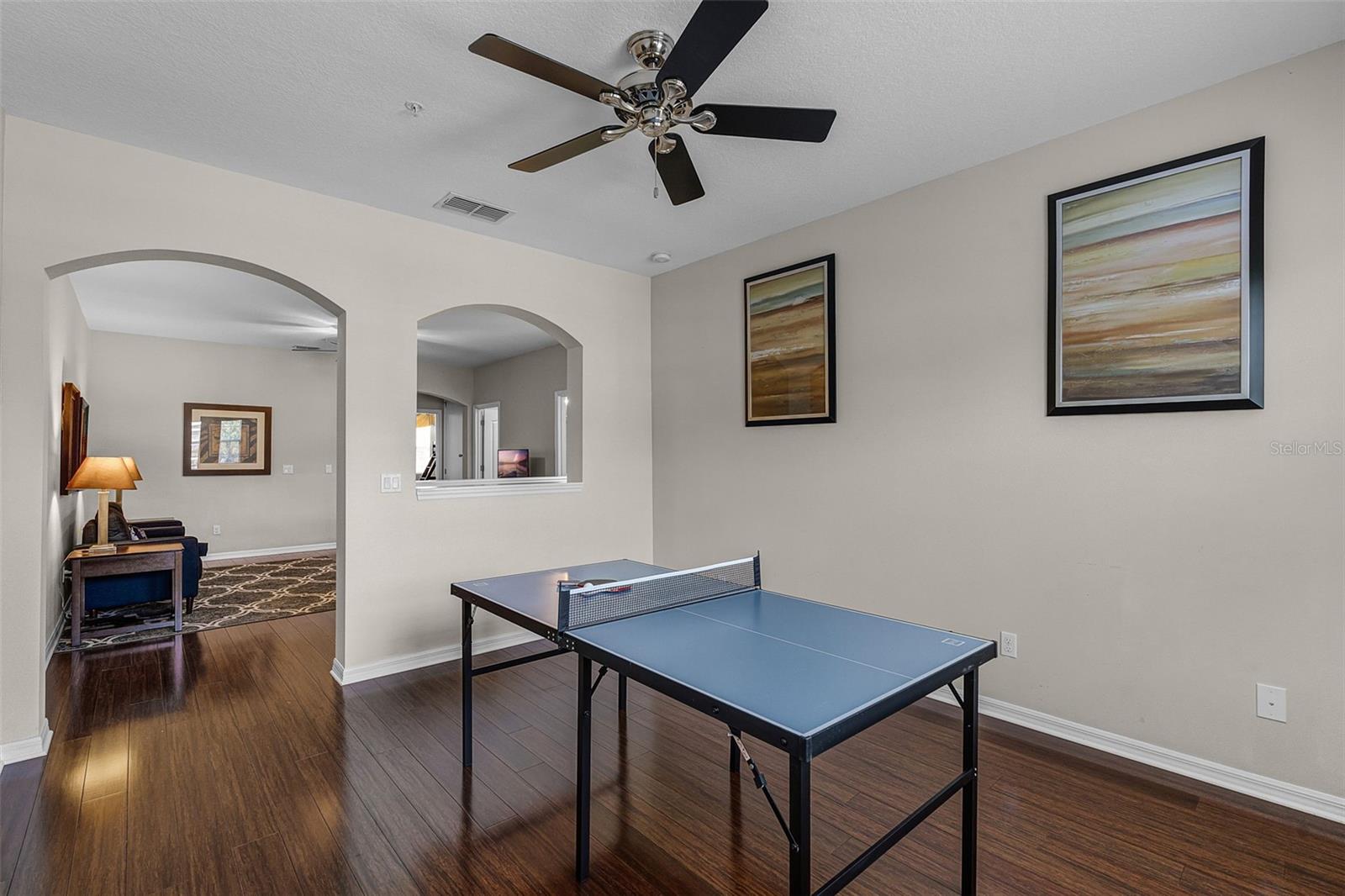 Image 14 of 32 For 14430 Desert Haven Street 4302