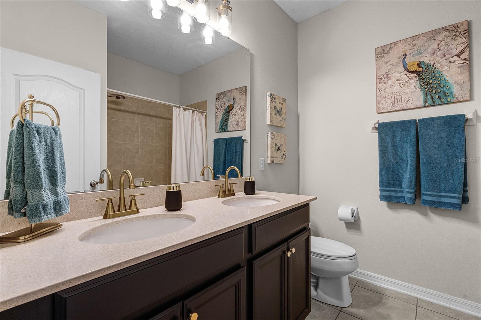 Image 17 of 32 For 14430 Desert Haven Street 4302