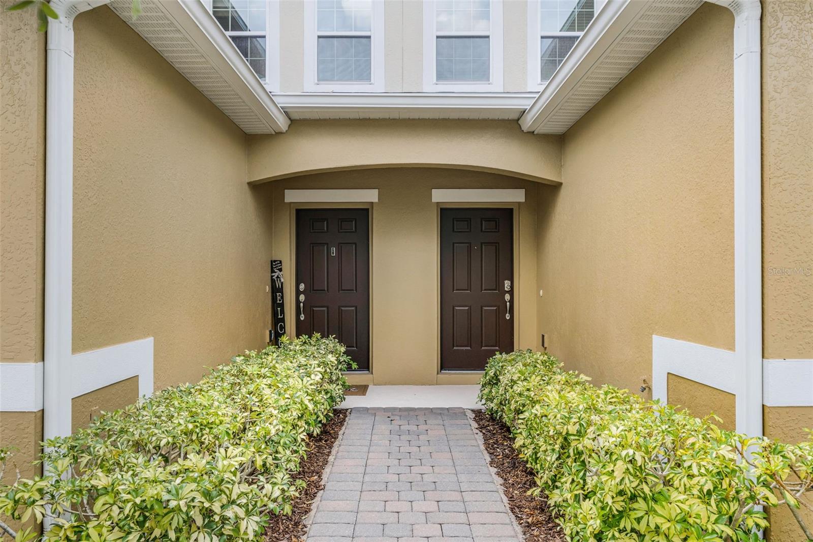 Image 2 of 32 For 14430 Desert Haven Street 4302