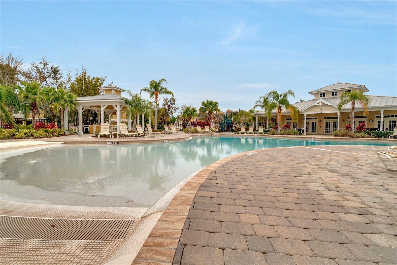 Image 24 of 32 For 14430 Desert Haven Street 4302