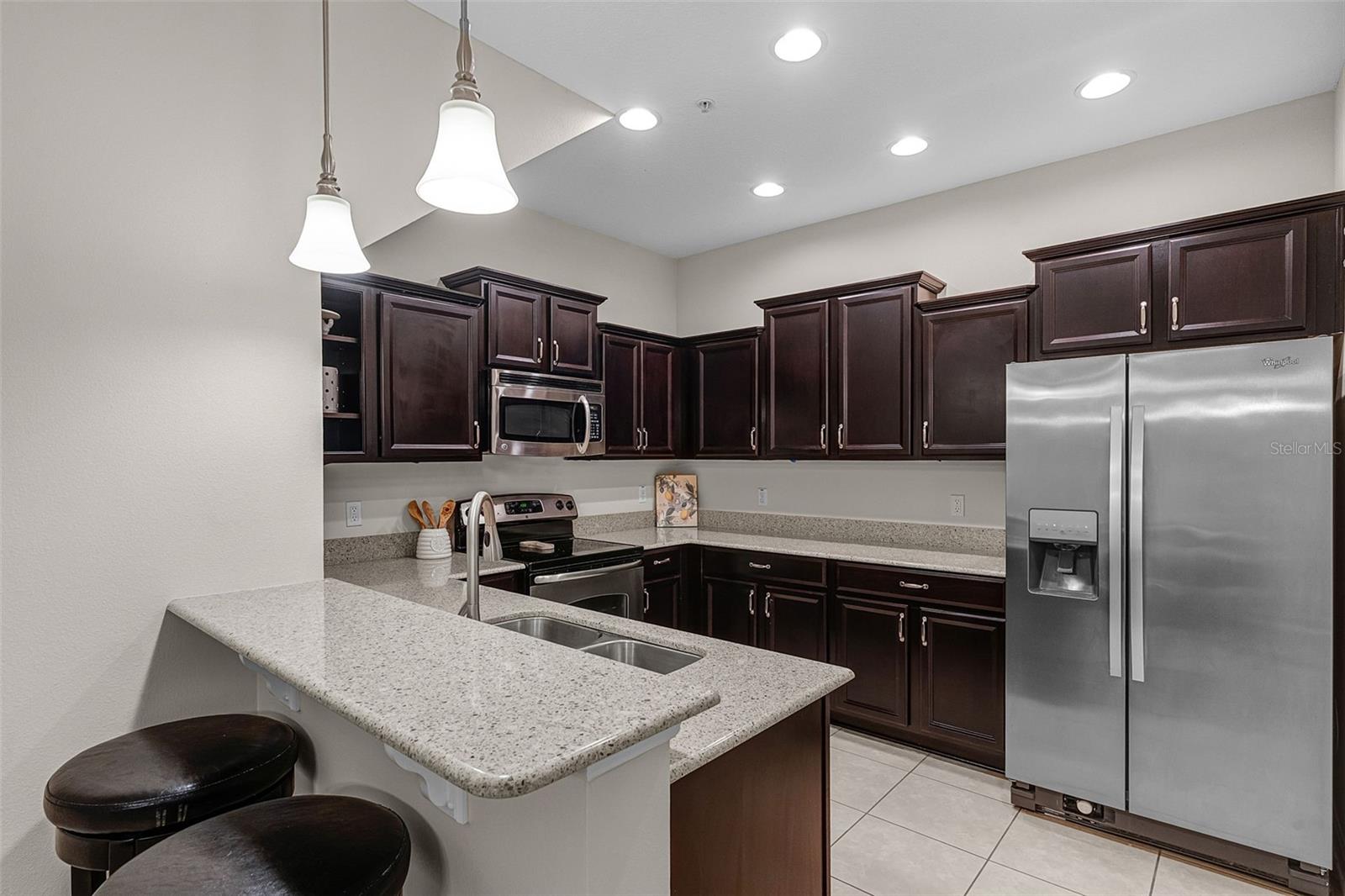 Image 3 of 32 For 14430 Desert Haven Street 4302