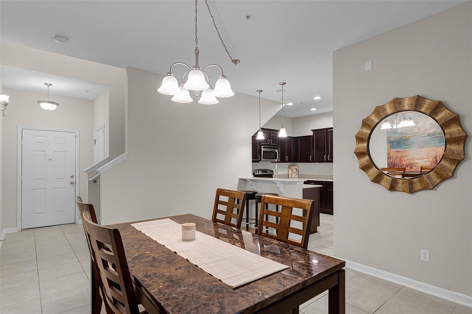 Image 4 of 32 For 14430 Desert Haven Street 4302
