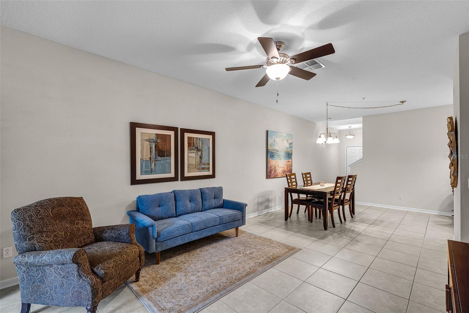 Image 5 of 32 For 14430 Desert Haven Street 4302