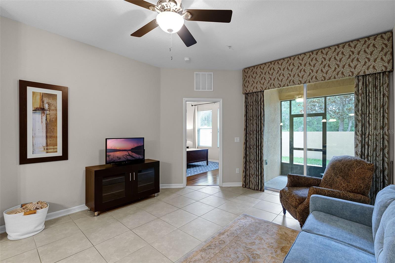 Image 7 of 32 For 14430 Desert Haven Street 4302