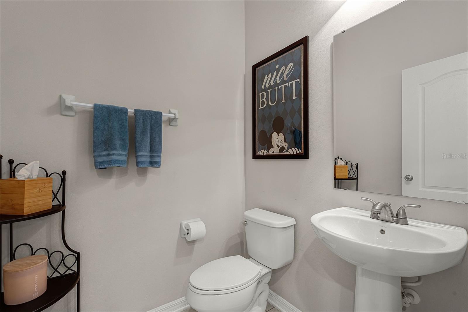 Image 8 of 32 For 14430 Desert Haven Street 4302