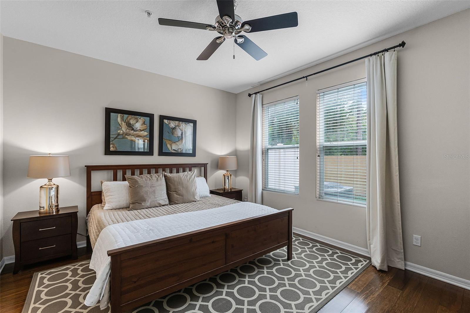 Image 9 of 32 For 14430 Desert Haven Street 4302