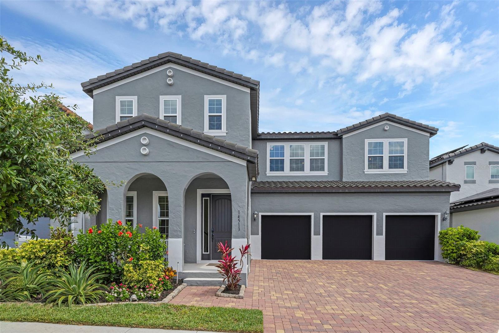 Details for 14513 Winter Stay Drive, WINTER GARDEN, FL 34787