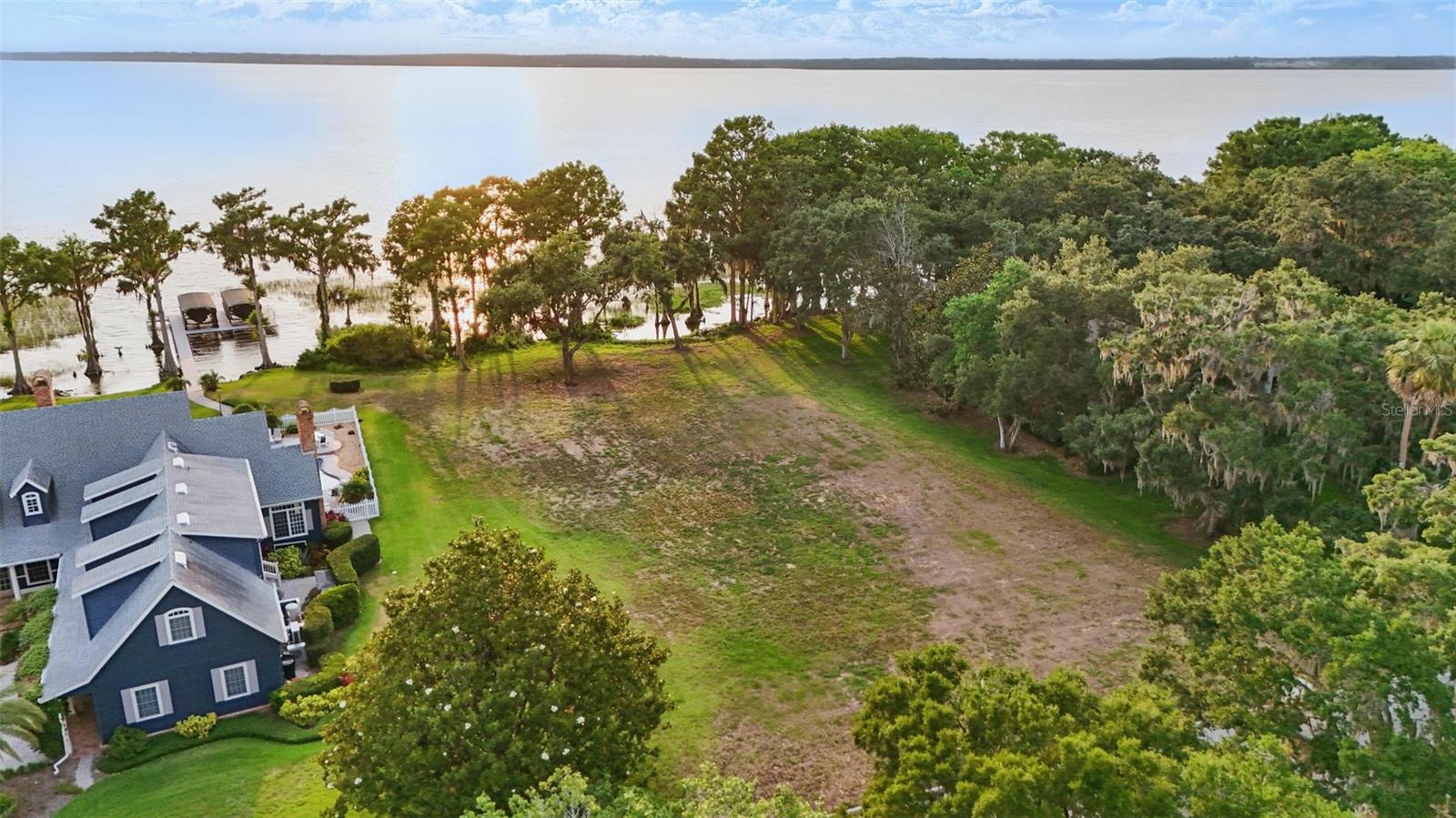 Image 4 of 22 For 1150 Peninsula Drive