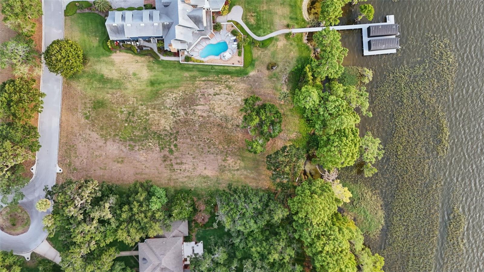 Image 7 of 22 For 1150 Peninsula Drive
