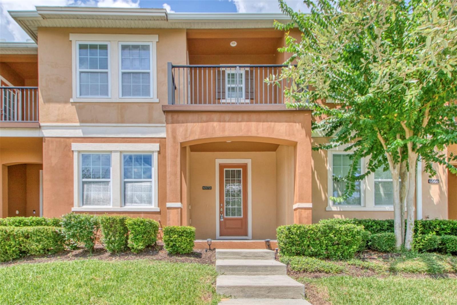 Details for 6572 Calamondin Drive, WINTER GARDEN, FL 34787