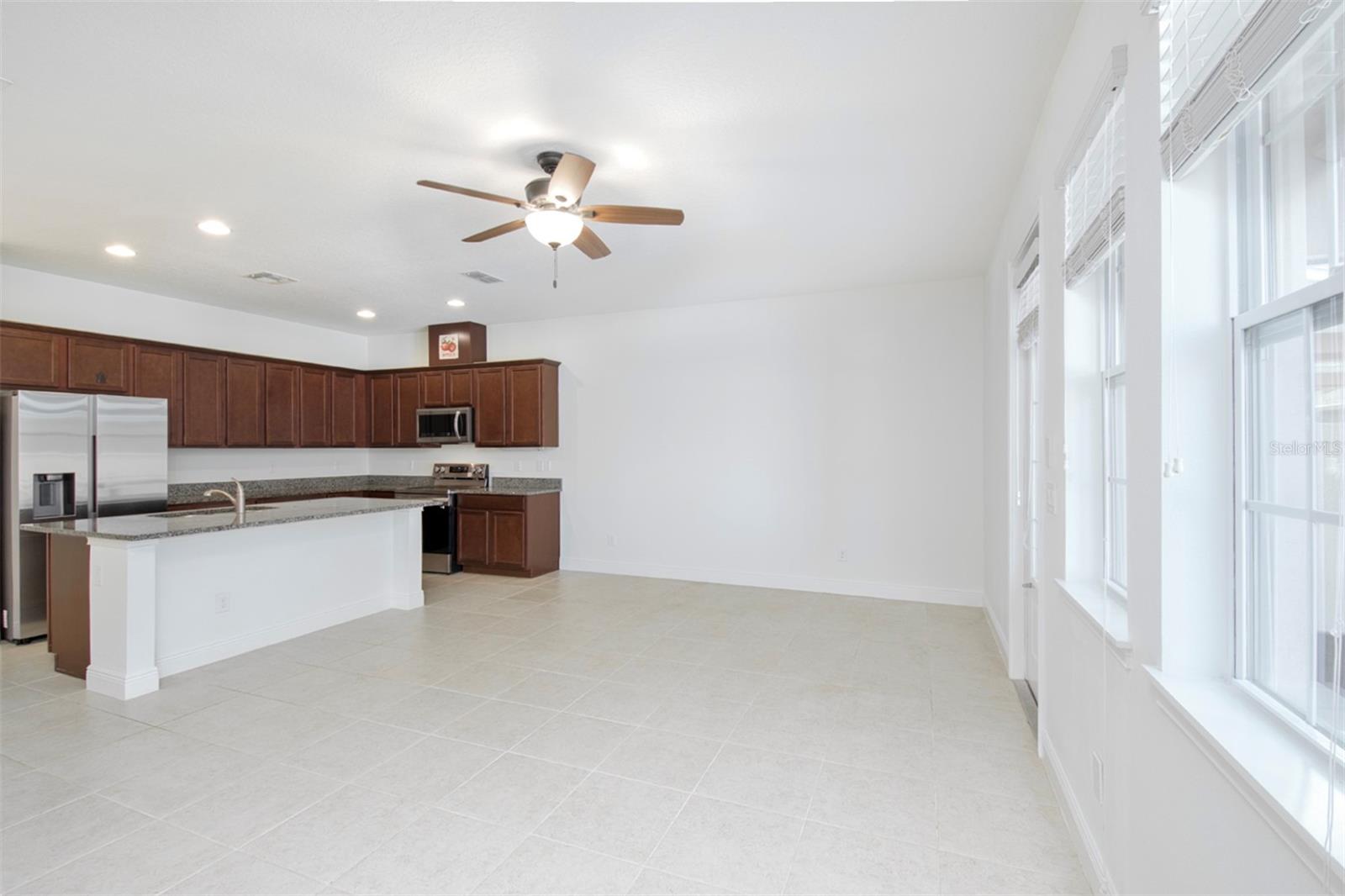 Image 10 of 42 For 6572 Calamondin Drive
