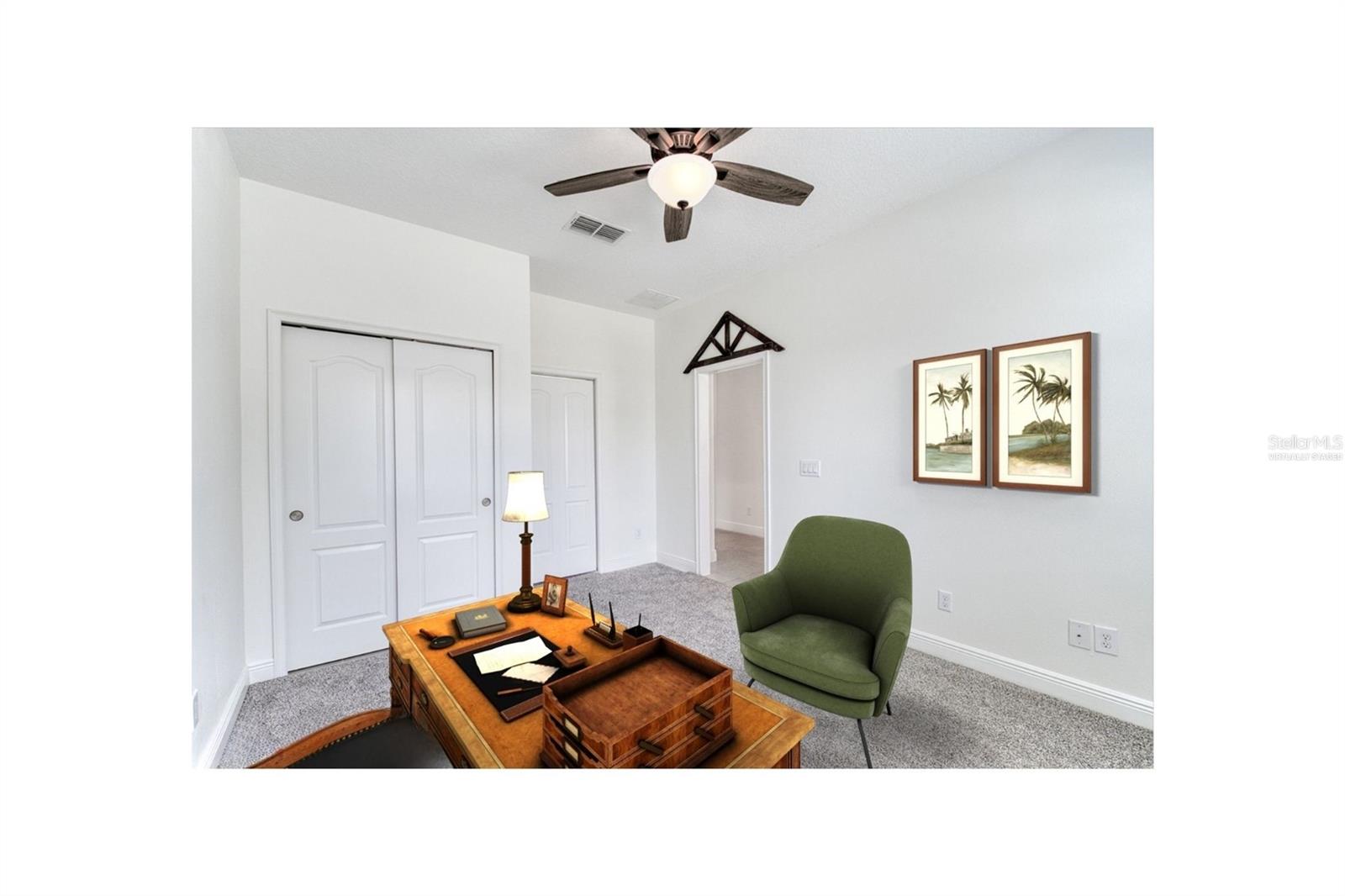 Image 11 of 42 For 6572 Calamondin Drive