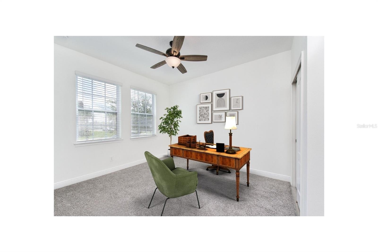 Image 13 of 42 For 6572 Calamondin Drive