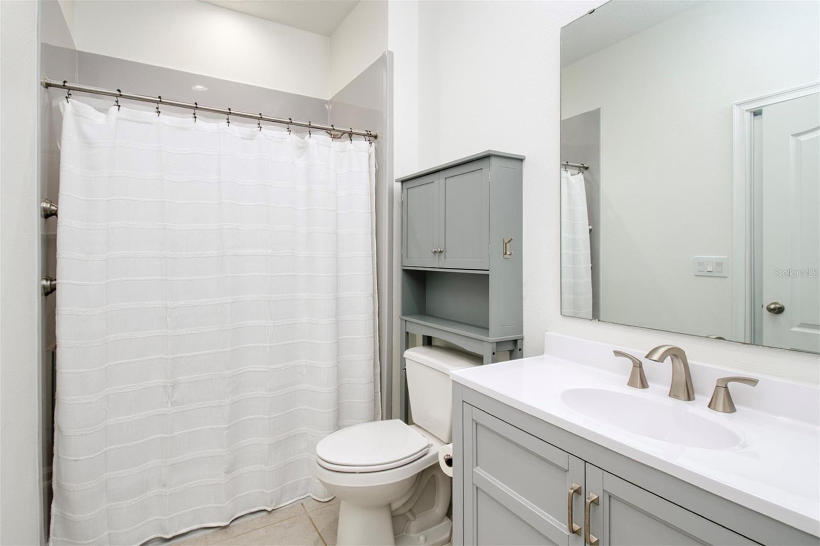 Image 15 of 42 For 6572 Calamondin Drive