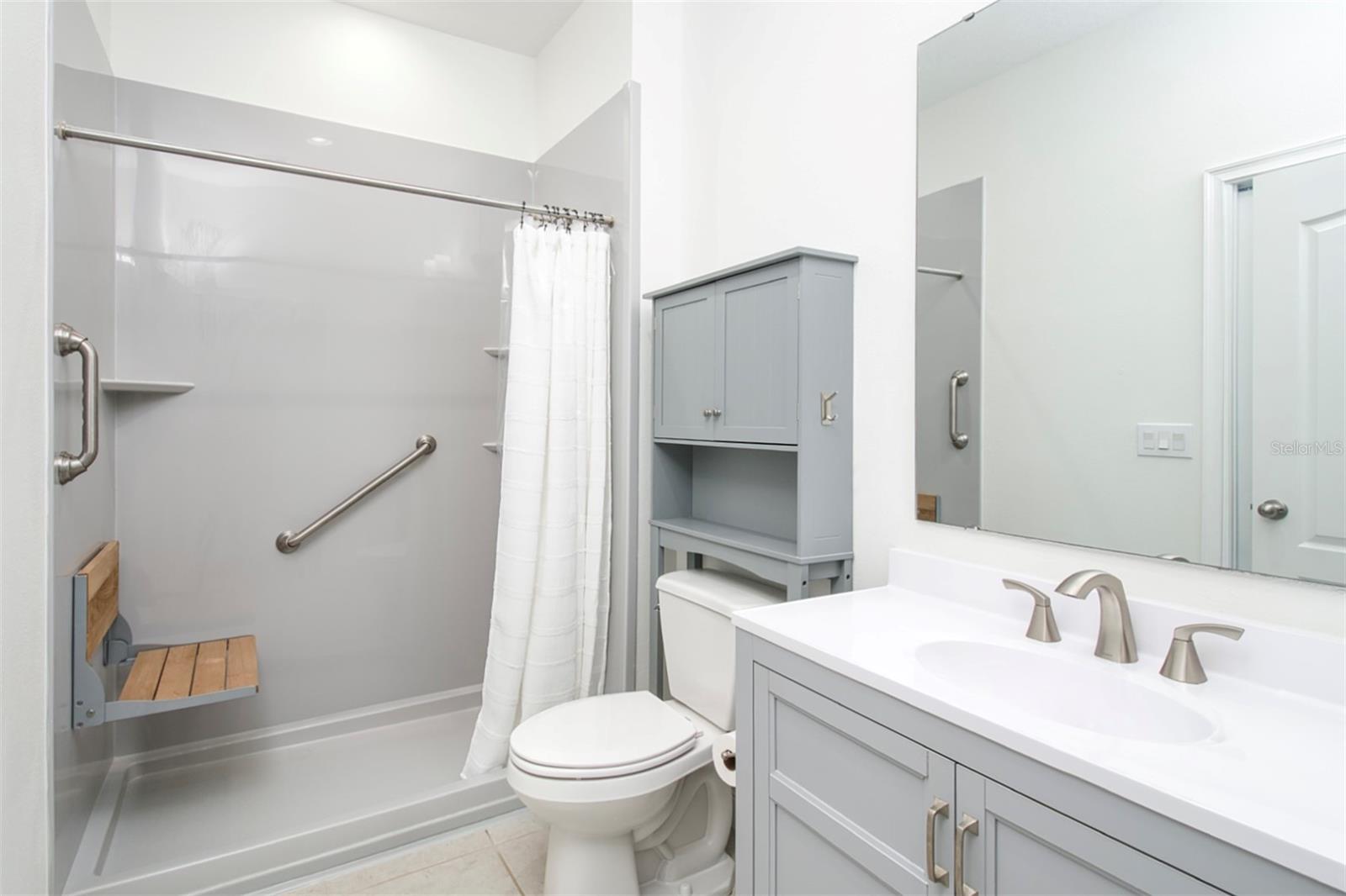 Image 16 of 42 For 6572 Calamondin Drive