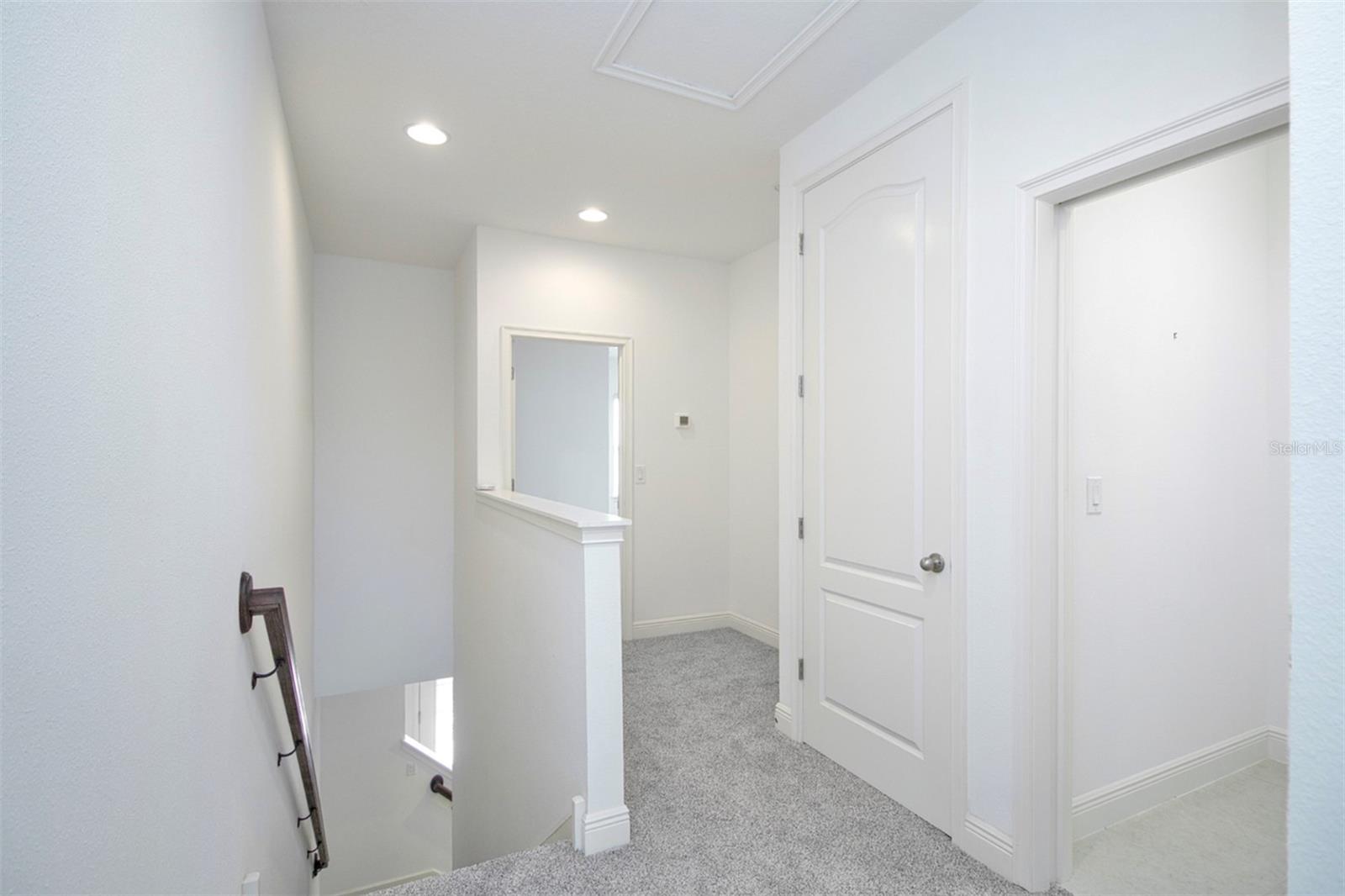 Image 17 of 42 For 6572 Calamondin Drive