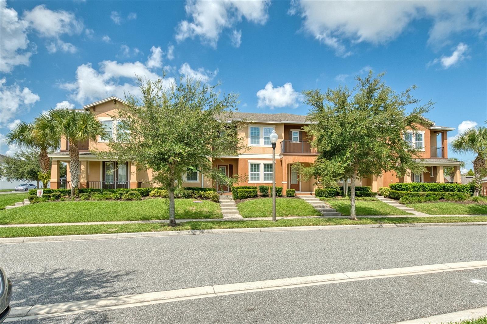 Image 2 of 42 For 6572 Calamondin Drive