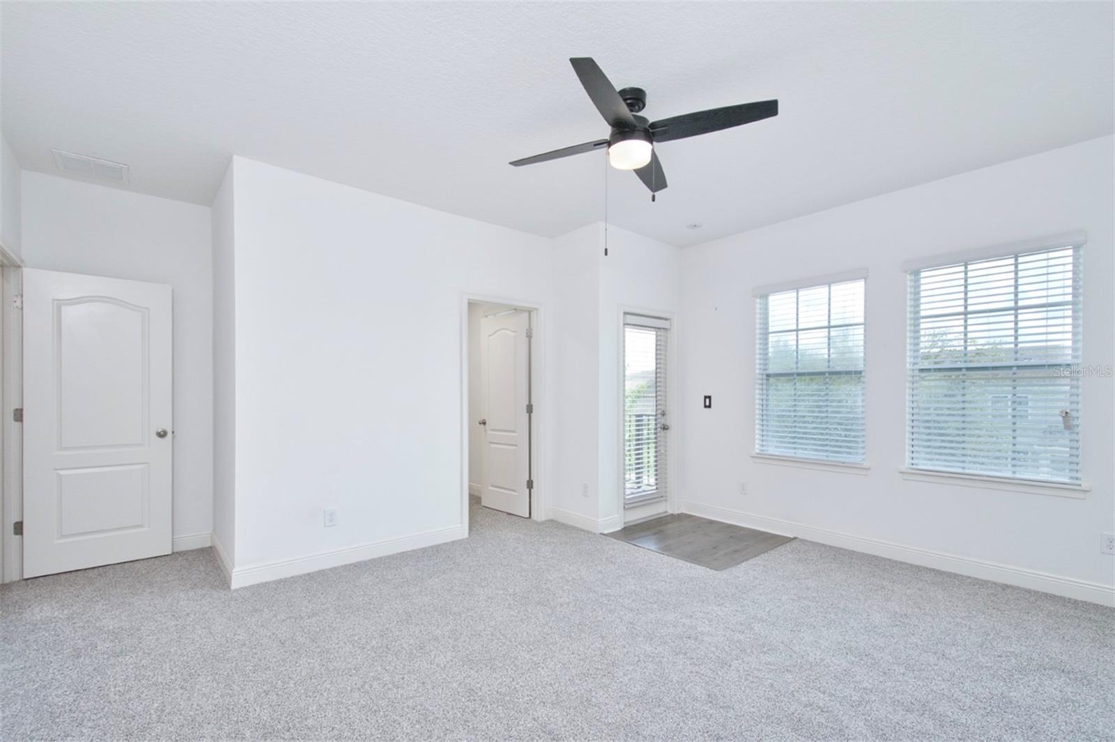 Image 21 of 42 For 6572 Calamondin Drive