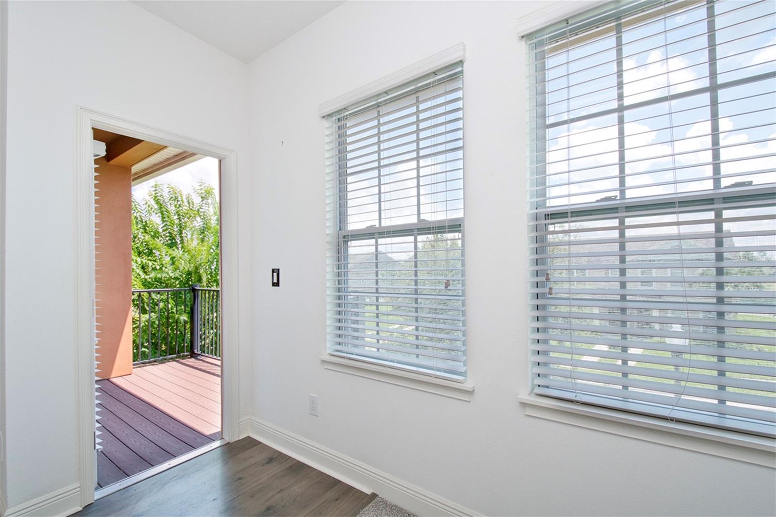 Image 23 of 42 For 6572 Calamondin Drive