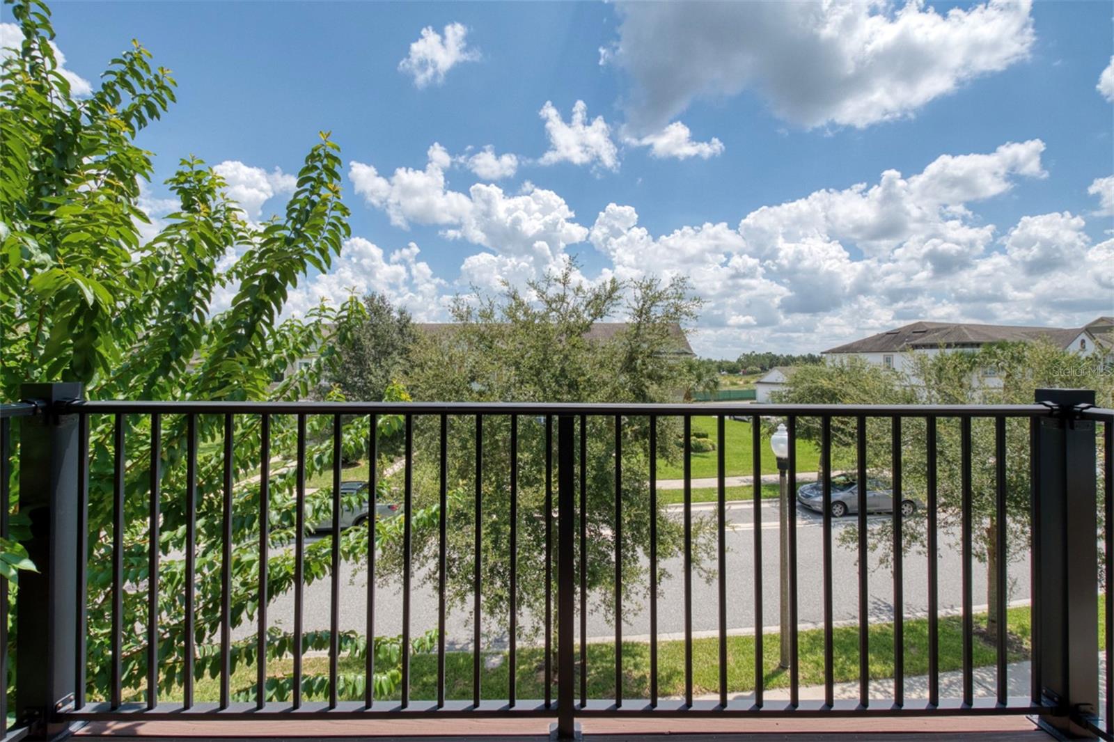 Image 24 of 42 For 6572 Calamondin Drive