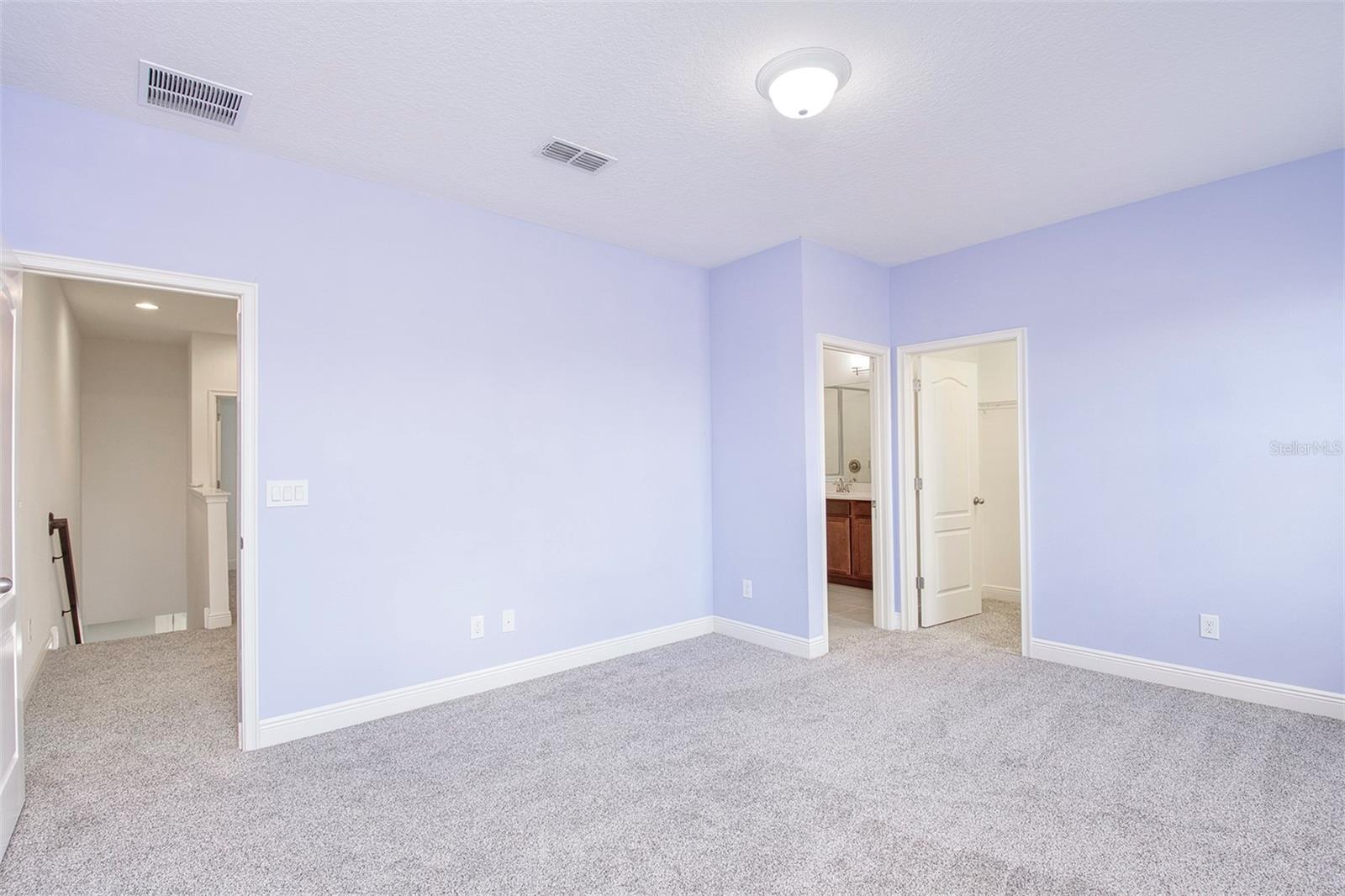 Image 28 of 42 For 6572 Calamondin Drive