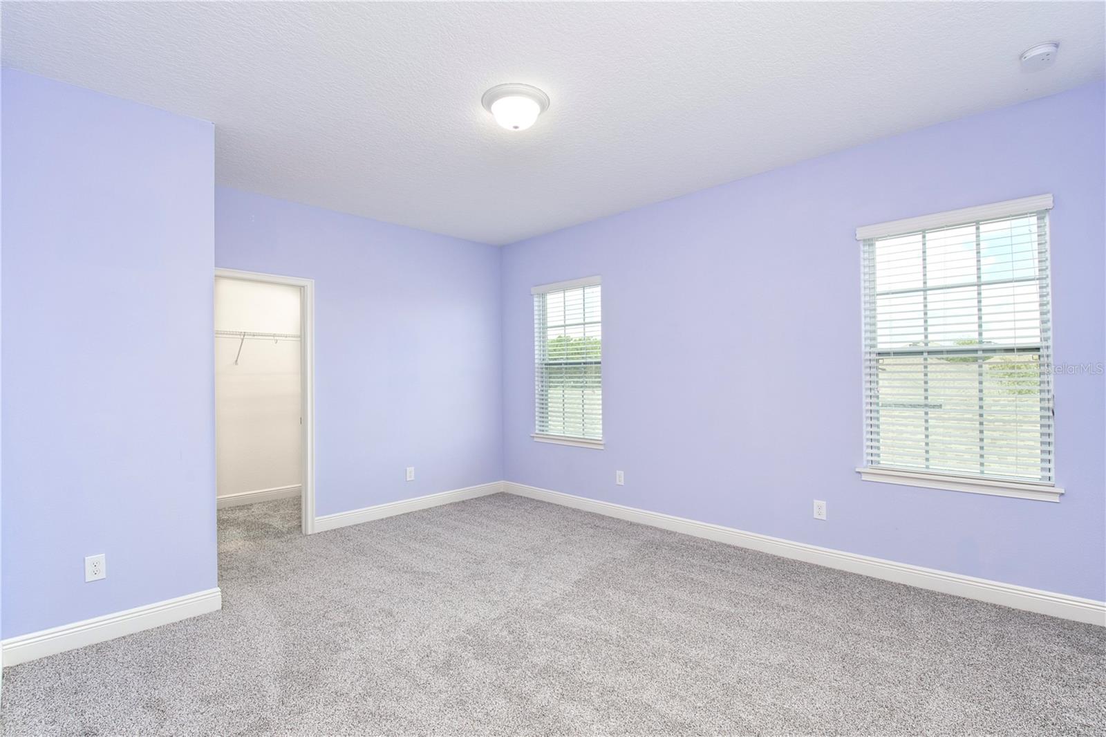 Image 30 of 42 For 6572 Calamondin Drive