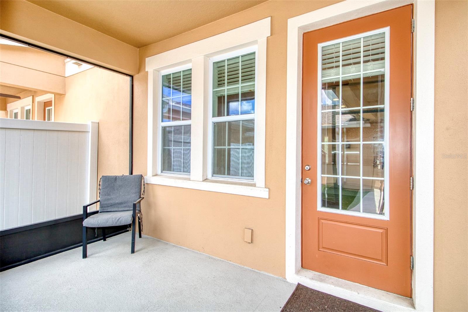 Image 32 of 42 For 6572 Calamondin Drive