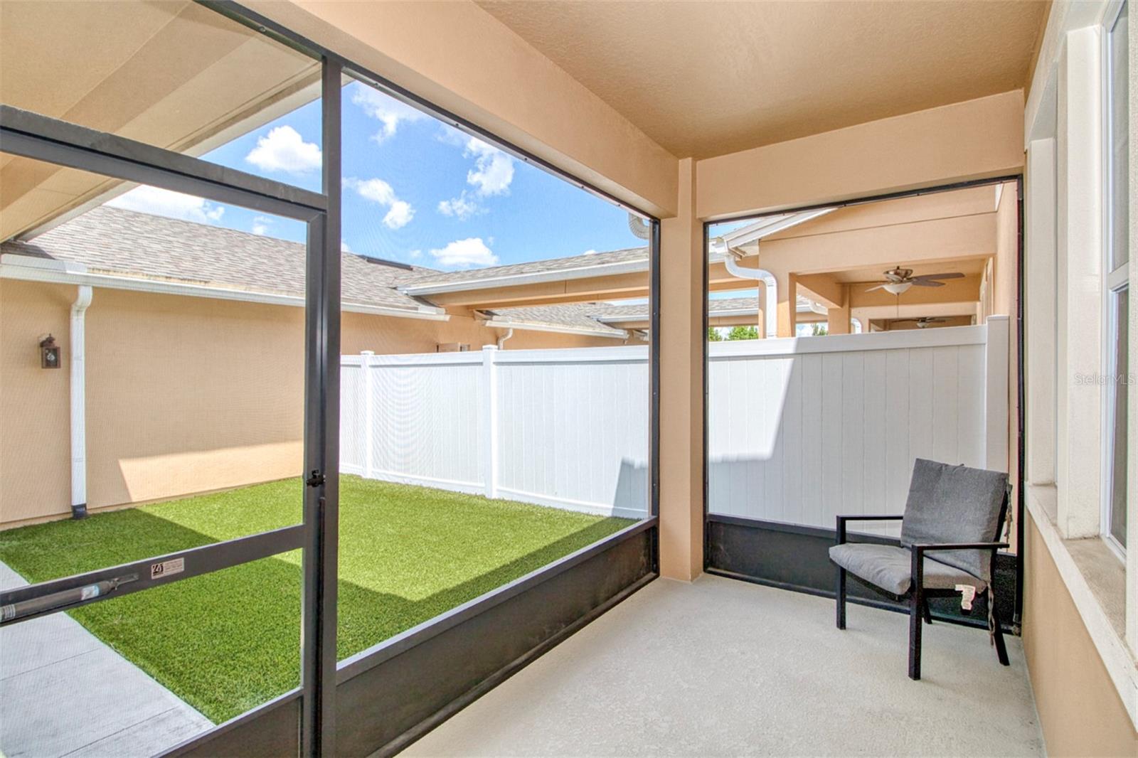 Image 33 of 42 For 6572 Calamondin Drive
