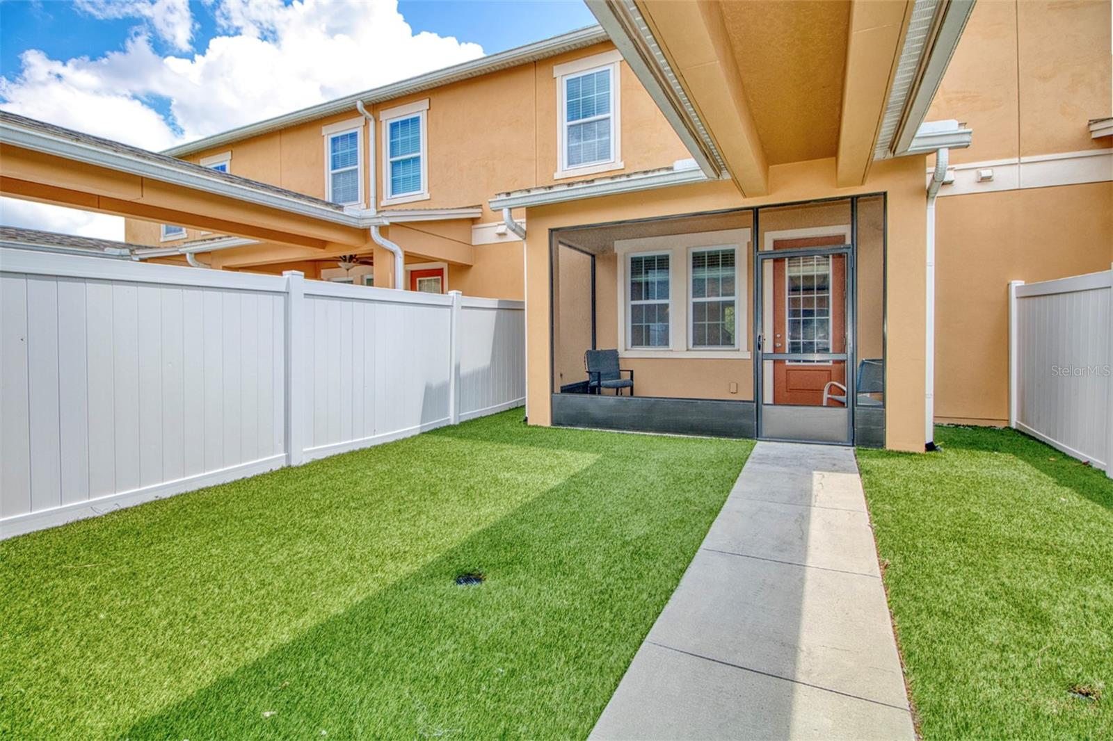 Image 34 of 42 For 6572 Calamondin Drive