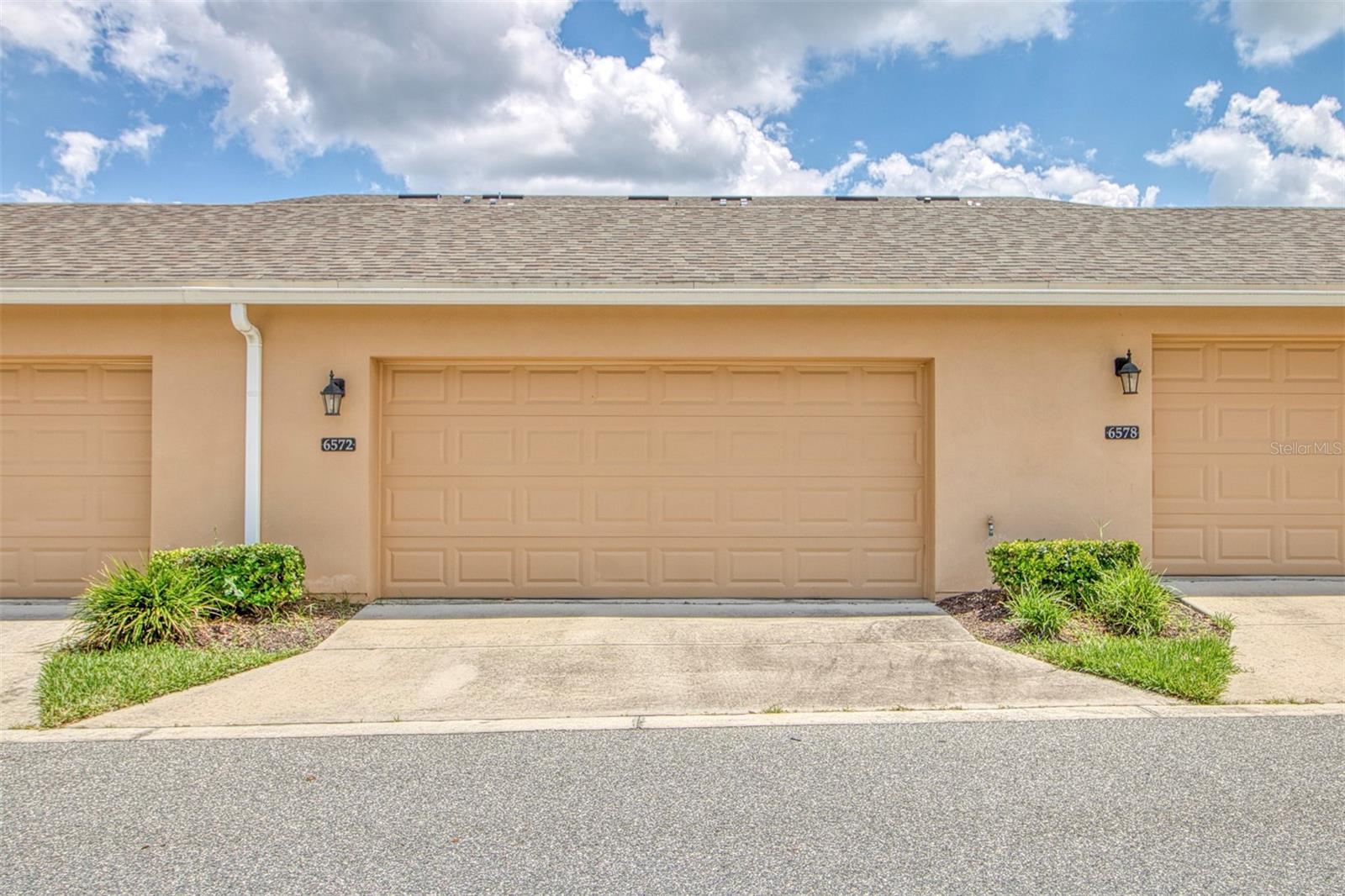 Image 37 of 42 For 6572 Calamondin Drive