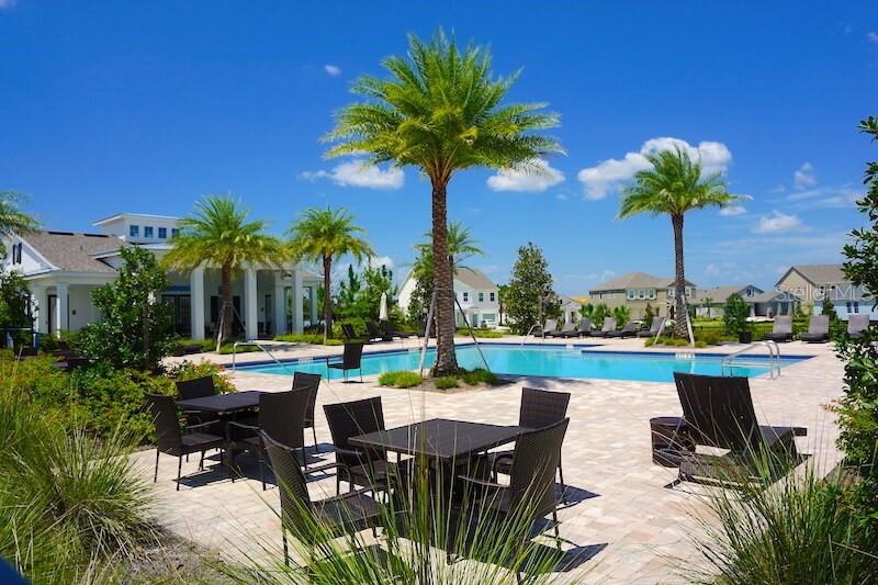 Image 41 of 42 For 6572 Calamondin Drive