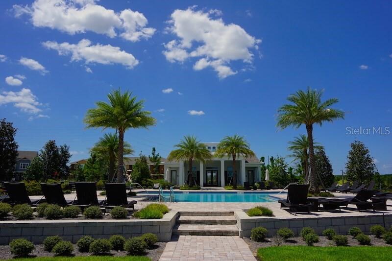 Image 42 of 42 For 6572 Calamondin Drive