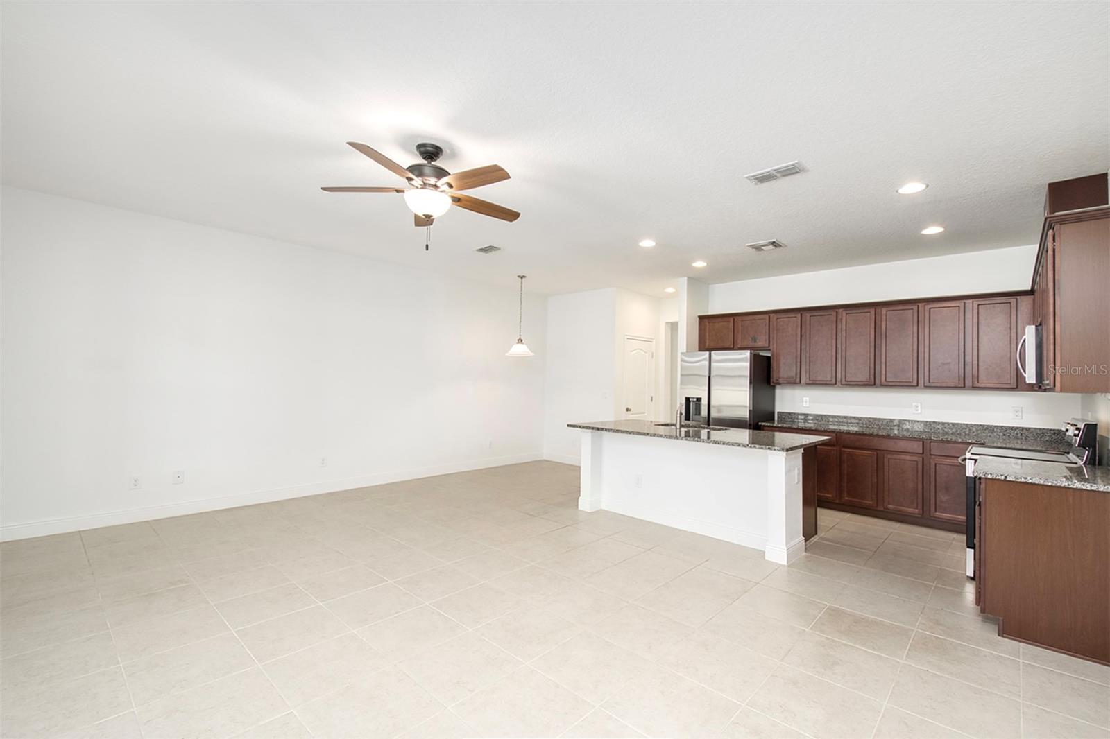 Image 8 of 42 For 6572 Calamondin Drive