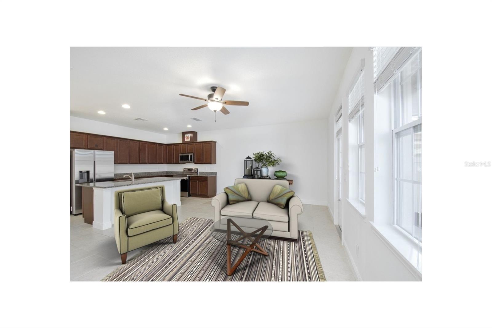 Image 9 of 42 For 6572 Calamondin Drive