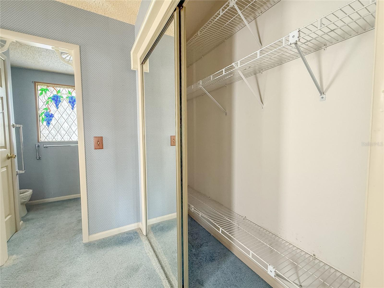 Image 10 of 18 For 608 Saint Andrews Boulevard